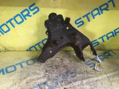 ����� Nissan Terrano 5450392G10 BMD21 TD27T, �������� ����� 5450392G10 ����