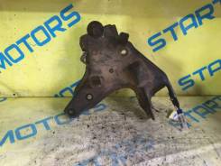����� Nissan Terrano 5450392G10 BMD21 TD27T, �������� ����� 5450392G10 ����