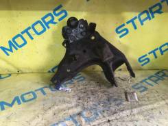 ����� Nissan Terrano 5450392G10 BMD21 TD27T, �������� ����� 5450392G10 ����