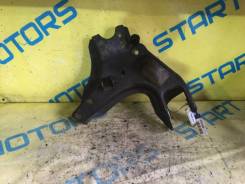 ����� Nissan Terrano 5450392G10 BMD21 TD27T, �������� ����� 5450392G10 ����