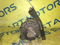 ��������� Mitsubishi Fuso FK612 6M70 ����