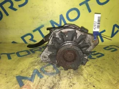 ��������� Mitsubishi Fuso FK612 6M60 ����