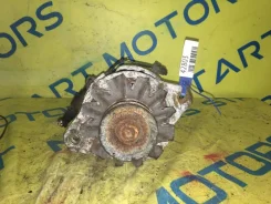 ��������� Mitsubishi Fuso 6D16 ����