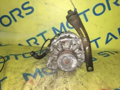 ��������� Mitsubishi Canter 6M70 ����
