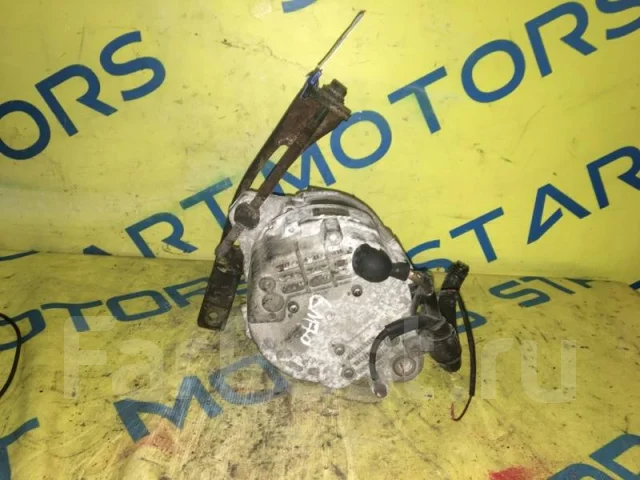 ��������� Mitsubishi Canter 6M70 ����