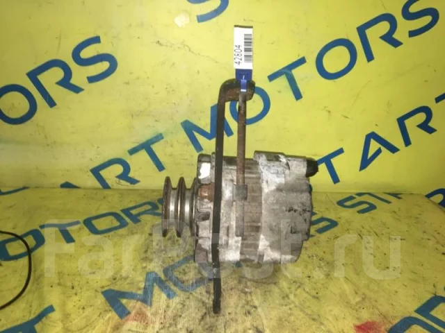 ��������� Mitsubishi Canter 6M70 ����