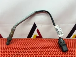 ������ ��������� Audi A6 03L906262 C6 03L906262 ����
