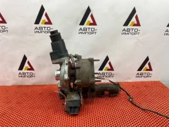 ��������������� Audi A6 03L145702E C6 03L145702E ����