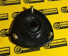 ����� ������������ Tenacity Asmsu1003 ASMSU1003 ����