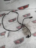 ������ ABS ������ �������� W219, �����/������ A2115402417 ����