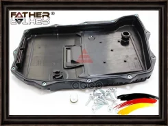 ������ �������� A��� Audi A4 Q7 VW Touareg Father Father ���. F2408R73 F2408R73 ����