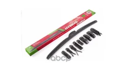 ����� ���������������� ��������� 10 ��������� Autoprofi ���. HYB24 24600 �� Autoprofi HYB24 ����