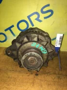 ��������� Mitsubishi FUSO Fighter ME077790 6M70 ME077790 ����