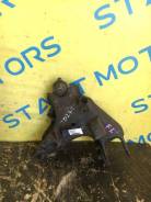 ����� Nissan Terrano 5450392G10 WBYD21 TD27T, �������� ����� 5450392G10 ����