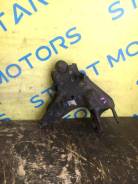 ����� Nissan Terrano 5450392G10 WBYD21 TD27T, �������� ����� 5450392G10 ����