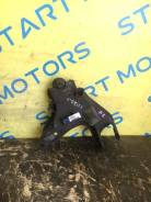 ����� Nissan Terrano 5450392G10 WBYD21 TD27T, �������� ����� 5450392G10 ����