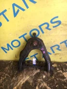 ����� Nissan Terrano 5450392G10 WBYD21 TD27T, �������� ������ 5450392G10 ����