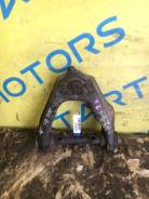 ����� Nissan Terrano 5450392G10 WBYD21 TD27T, �������� ����� 5450392G10 ����