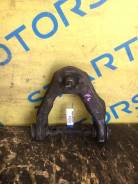 ����� Nissan Terrano 5450392G10 WBYD21 TD27T, �������� ����� 5450392G10 ����