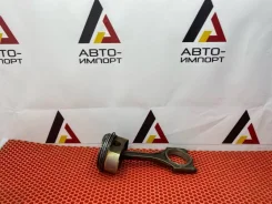 ������� Audi A8 079107066DC 4H, ������ 079107066DC ����