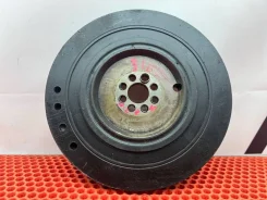 ���� ��������� Audi A8 079105251Q 4H 079105251Q ����