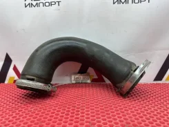 �������� ����������� Audi A5 8K0145709H 8T, ����� 8K0145709H ����