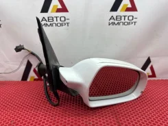 ������� Audi A4 8F0857528 B8, ������ 8F0857528 ����