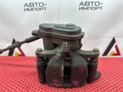 ������� Audi A5 8K0615403B 8T, ������ ����� 8K0615403B ����