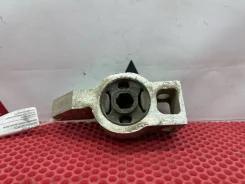 ��������� Audi A3 2010 1K0199231J 8P 1K0199231J ����