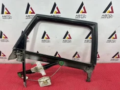 ��������������� Audi A3 2010 8P4839462B 8P, ������ ������ 8P4839462B ����