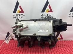 ��������� �������� Audi A3 2010 03F145749B 8P 03F145749B ����