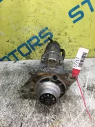 ������� Isuzu Forward 1811002950 FRR32 6HK1 1811002950 ����
