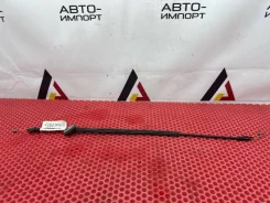 ���� ����� Volkswagen Touran 2012 1T0837086A 1T3 1T0837086A ����