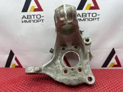 ����� ���������� Volkswagen Passat 3C0407257F B7, �������� ����� 3C0407257F ����