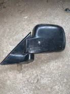 ������� Isuzu Bighorn 7423 UBS26DW 7423 ����