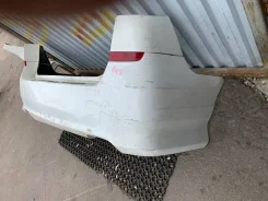 ������ Honda Elysion Prestige 7443 RR5, ������ 7443 ����