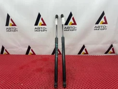 ����������� ��������� Audi TT 2007 8J8827552 8J 8J8827552 ����