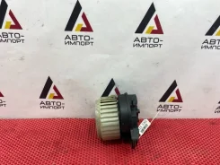 �������� ����� Audi A6 2011 4H1820021B C7 4H1820021B ����