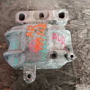 ������� ��������� Volkswagen Passat B6 1K0199262AR 1K0199262AR ����