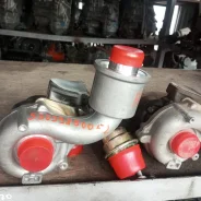 ������� Audi TT 53039880052 8N3 AUQ 53039880052 ����
