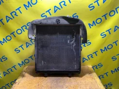 �������� �������� Mitsubishi Canter FE537 4D33 ����