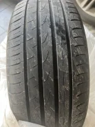 5Fivex. ������, 2023 ���, �/�, ����� 10 % ����