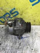 ��������� Toyota NOAH 2706064400 CR50 3CT 2706064400 ����