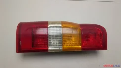 ������ (������) Ford Transit 2000-2006 20759172, ����� 1205706 ����