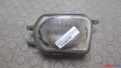 ���� ��������������� (���������) Mercedes-Benz C W203 2000-2008 20758149 A2158200656 ����