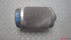 ������������� Mercedes-Benz ML W166 2011-2015 20762678, ������ ������ A1663200325 ����