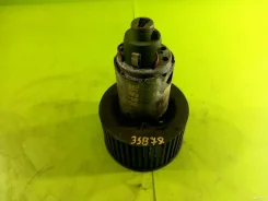 �������� ��������� ��� Audi 100 �3 2749951681 443959101A ����
