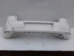 ������ Volkswagen Golf 2009 5K6807421 6, ������ 5K6807421 ����