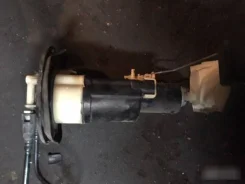 ���������� Honda 17040S2H930 17040S2H930 ����