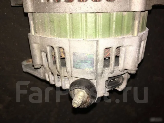 ��������� Subaru Legacy 23700AA330 EJ20 23700AA330 ����